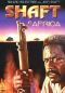 Shaft in Africa