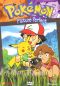 Pokemon: Pokémon Paparazzi