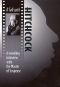A Talk with Hitchcock