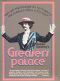 Greaser's Palace