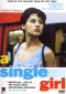 A Single Girl