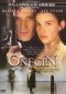 Onegin