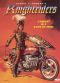 Knightriders