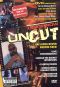 Death Row Uncut