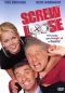 Screw Loose