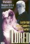 Lured