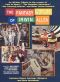 The Fantasy Worlds of Irwin Allen