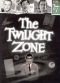 The Twilight Zone: From Agnes-With Love