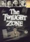 The Twilight Zone: The Big Tall Wish