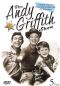 The Andy Griffith Show: The Loaded Goat