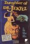 Daughter of Dr. Jekyll