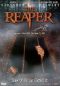 The Reaper