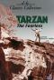 Tarzan the Fearless [Serial]