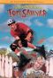 The Modern Adventures of Tom Sawyer