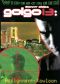 Golgo 13: Assignment Kowloon