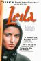 Leila