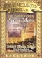 Jubilaeum Collection 2000 A.D.: Stabat Mater - Pergolesi