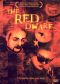The Red Dwarf