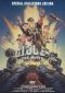 G.I. Joe: The Movie