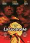 La Cucaracha