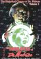 The 1000 Eyes of Dr. Mabuse