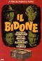 Il Bidone