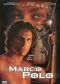 Marco Polo