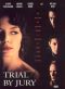 Trial by Jury