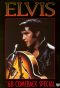Elvis: '68 Comeback Special