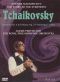 Sounds Magnificent: The Story of the Symphony - Tchaikovsky