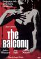 The Balcony