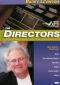 The Directors: Barry Levinson