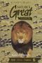 Reader's Digest: Nature's Great Events - Great Hunts