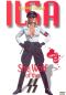 Ilsa, She-Wolf of the SS