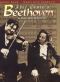 Abel Gance's Beethoven