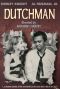 Dutchman