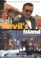 Devil's Island