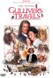 Gulliver's Travels