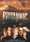 Britannic