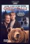 Grizzly Falls
