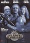 Shadow Warriors