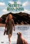 The Secret of Roan Inish