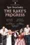 The Rake's Progress (Salzburg Festival)