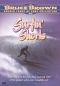 Surfin' Shorts