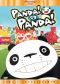 Panda! Go Panda!: The Rainy Day Circus