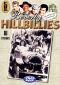 The Beverly Hillbillies: Jethro's First Love