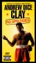 Andrew Dice Clay: No Apologies