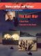 Secrets of War: The Gulf War - Secrets in the Sand