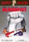 Bloodfist