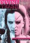 Divine Trash